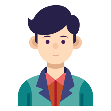 นางสาว สุมิตรา จันทร์เพ็ญ